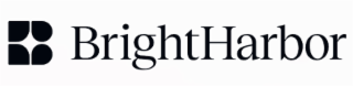 BRIGHTHARBOR logo