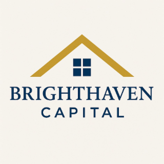 BRIGHTHAVEN CAPITAL logo
