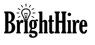 BRIGHTHIRE logo