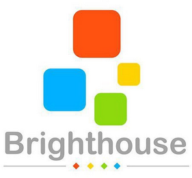 BRIGHTHOUSE logo