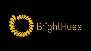 BRIGHTHUES logo