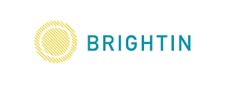 BRIGHTIN logo