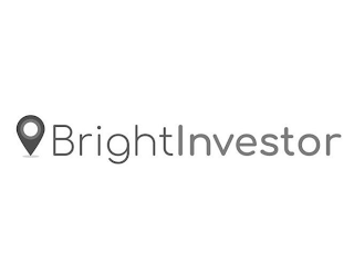 BRIGHTINVESTOR logo