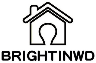 BRIGHTINWD