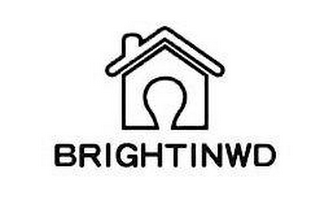 BRIGHTINWD logo