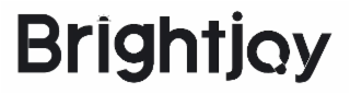 BRIGHTJOY logo