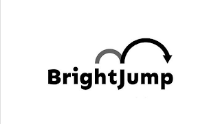 BRIGHTJUMP logo