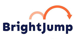 BRIGHTJUMP logo