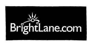 BRIGHTLANE.COM logo