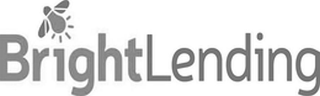 BRIGHTLENDING logo