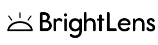 BRIGHTLENS logo