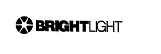 BRIGHTLIGHT logo