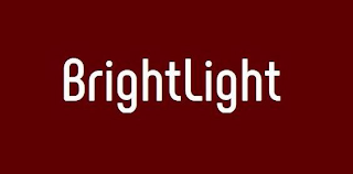BRIGHTLIGHT logo
