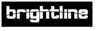 BRIGHTLINE logo