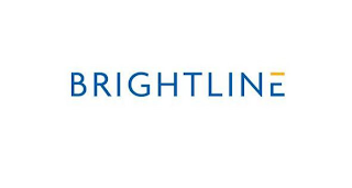 BRIGHTLINE logo