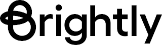 BRIGHTLY logo