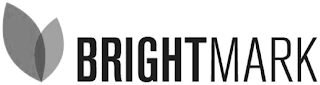 BRIGHTMARK logo