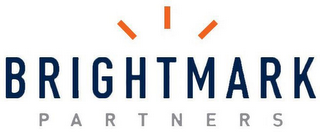 BRIGHTMARK PARTNERS logo