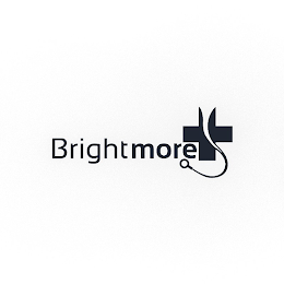 BRIGHTMORE logo