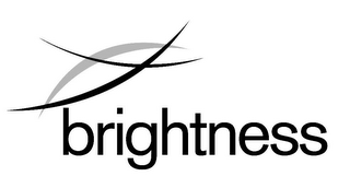 BRIGHTNESS logo