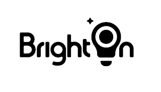BRIGHTON logo