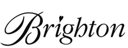 BRIGHTON logo