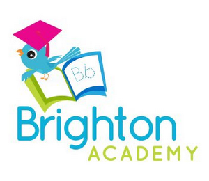 BRIGHTON ACADEMY BB logo