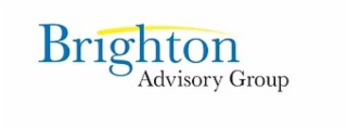 BRIGHTON ADVISORY GROUP