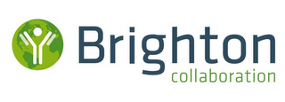 BRIGHTON COLLABORATION logo