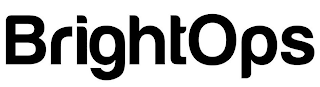 BRIGHTOPS logo