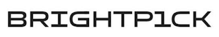 BRIGHTP1CK logo