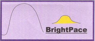 BRIGHTPACE logo