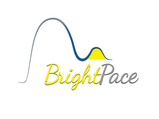 BRIGHTPACE logo