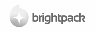 BRIGHTPACK