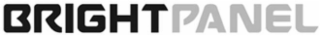 BRIGHTPANEL