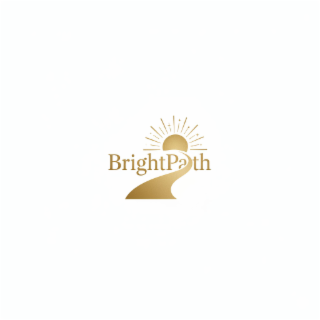 BRIGHTPATH logo