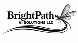BRIGHTPATH AI SOLUTIONS LLC logo