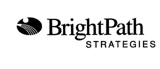 BRIGHTPATH STRATEGIES logo