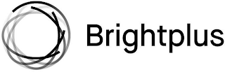 BRIGHTPLUS logo