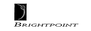 BRIGHTPOINT logo