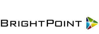BRIGHTPOINT logo