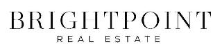 BRIGHTPOINT REAL ESTATE logo