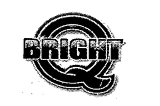 BRIGHTQ logo