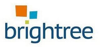 BRIGHTREE logo