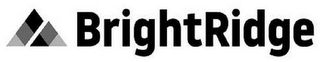 BRIGHTRIDGE logo