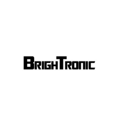 BRIGHTRONIC logo