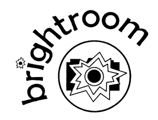 BRIGHTROOM logo
