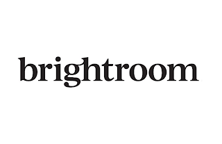 BRIGHTROOM logo