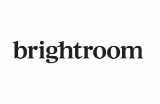 BRIGHTROOM logo