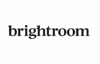 BRIGHTROOM logo